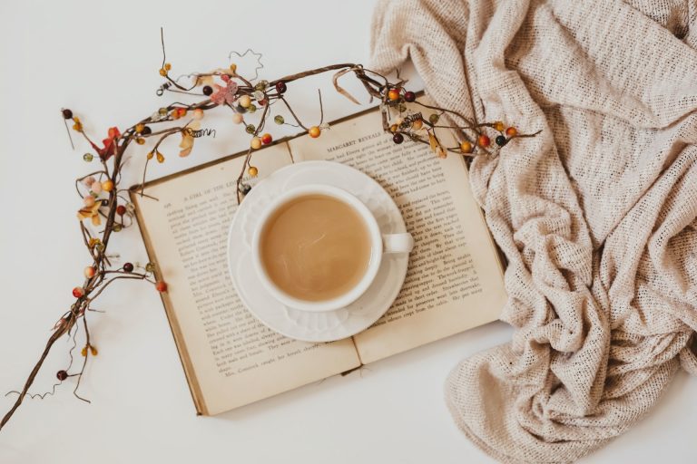 Buchtipps-mehr-Vertrauen-weniger-Sorgen