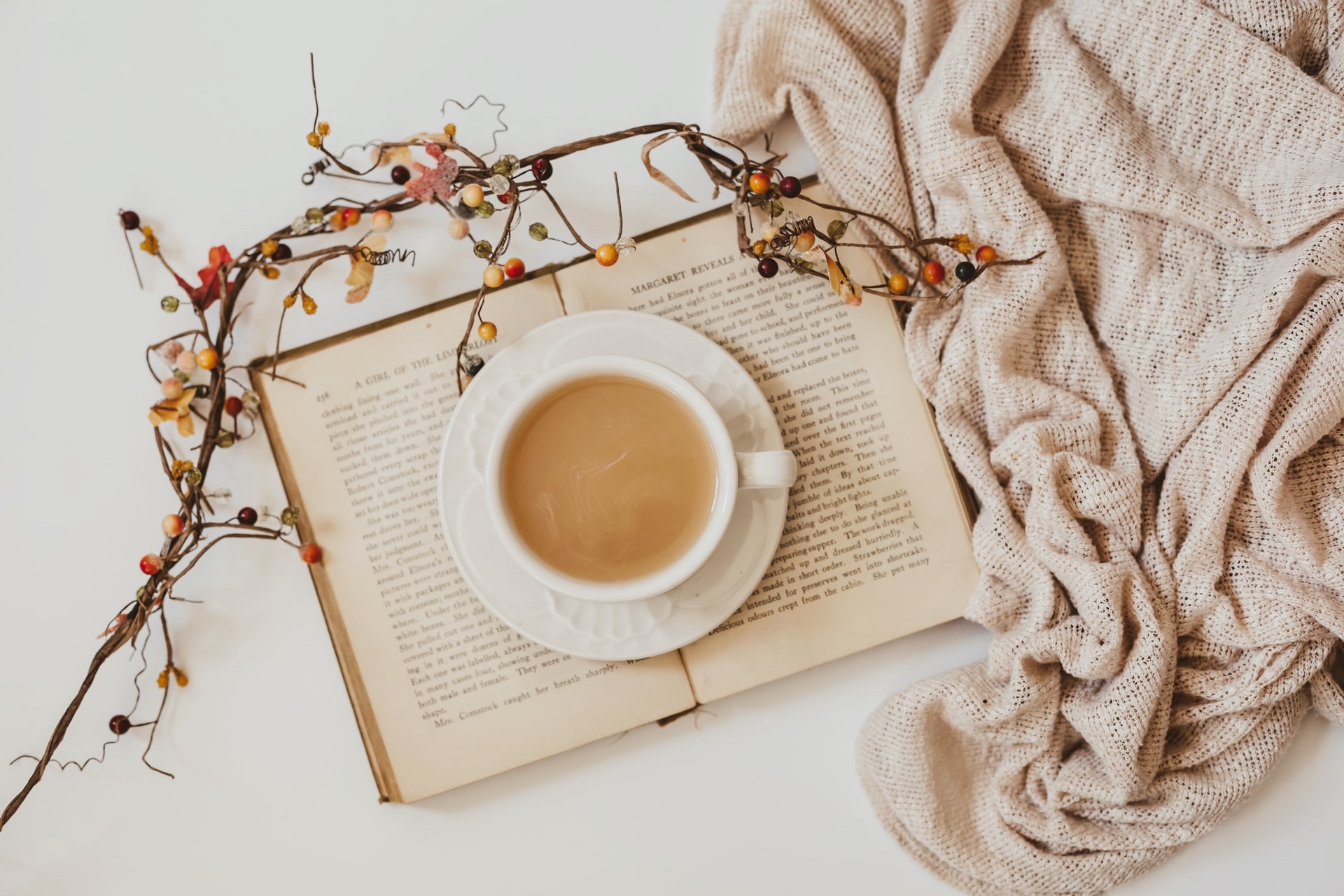 Buchtipps-mehr-Vertrauen-weniger-Sorgen