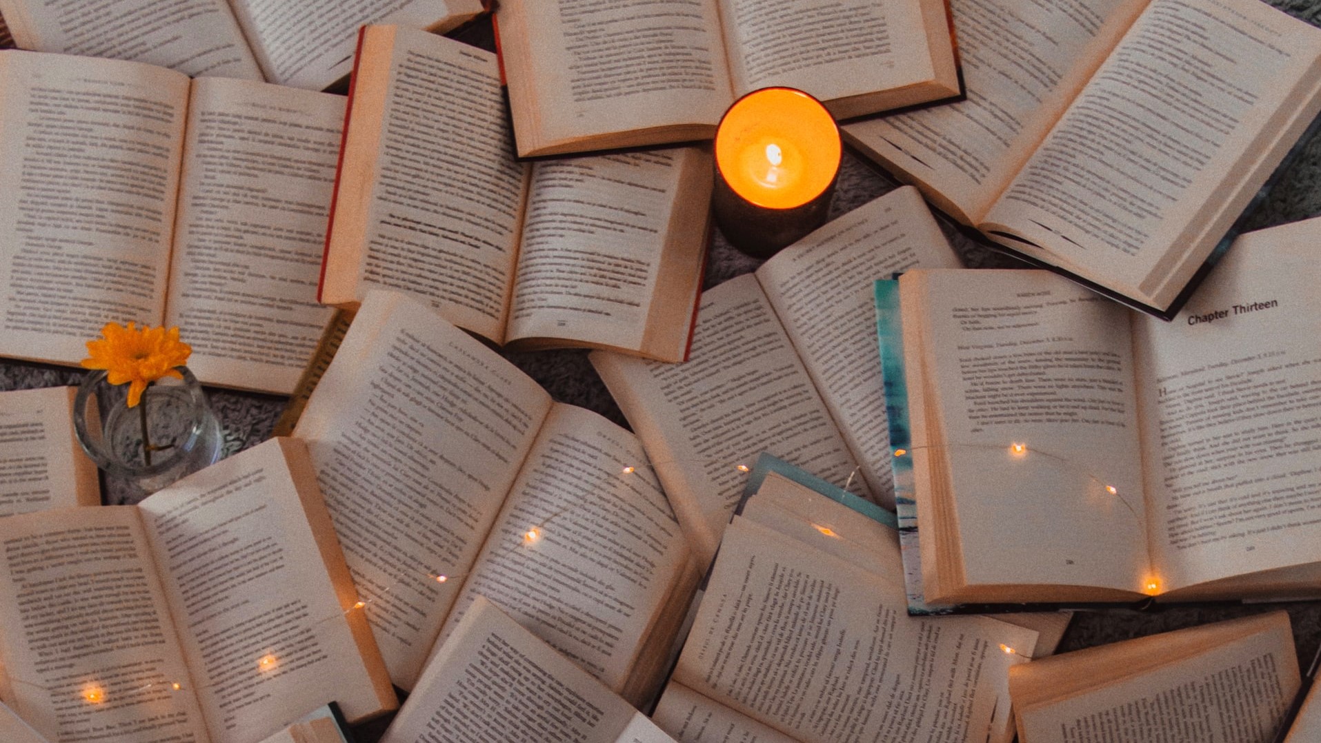 Buchtipps-vom-Suchen-und-Finden-des-Glücks