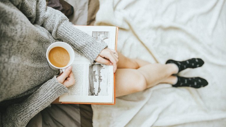 Buchtipp-Achtsamkeitsübungen-Stressbewältigung
