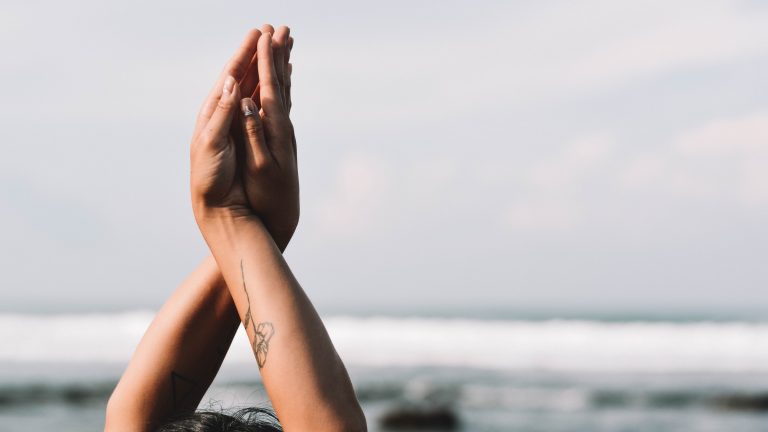 Yoga-Routine-Sommer-Blogbeitrag