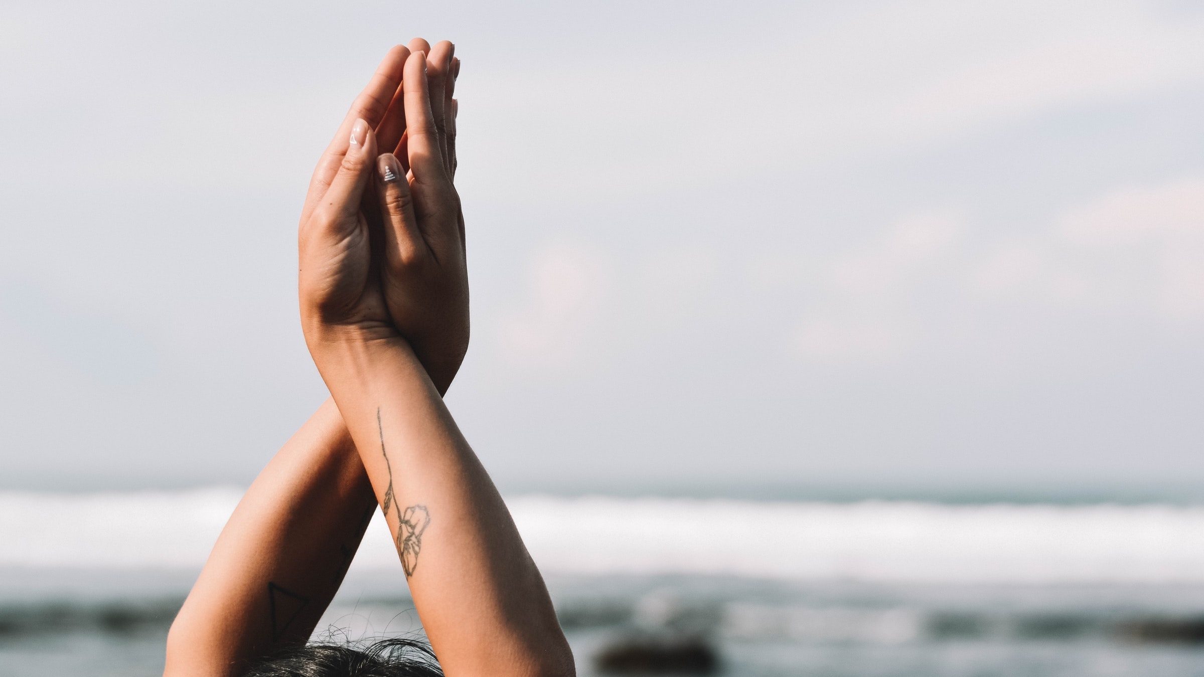 Yoga-Routine-Sommer-Blogbeitrag