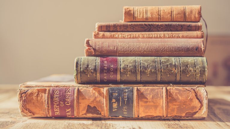 Zitate-Weisheiten-Leo-Tolstoi