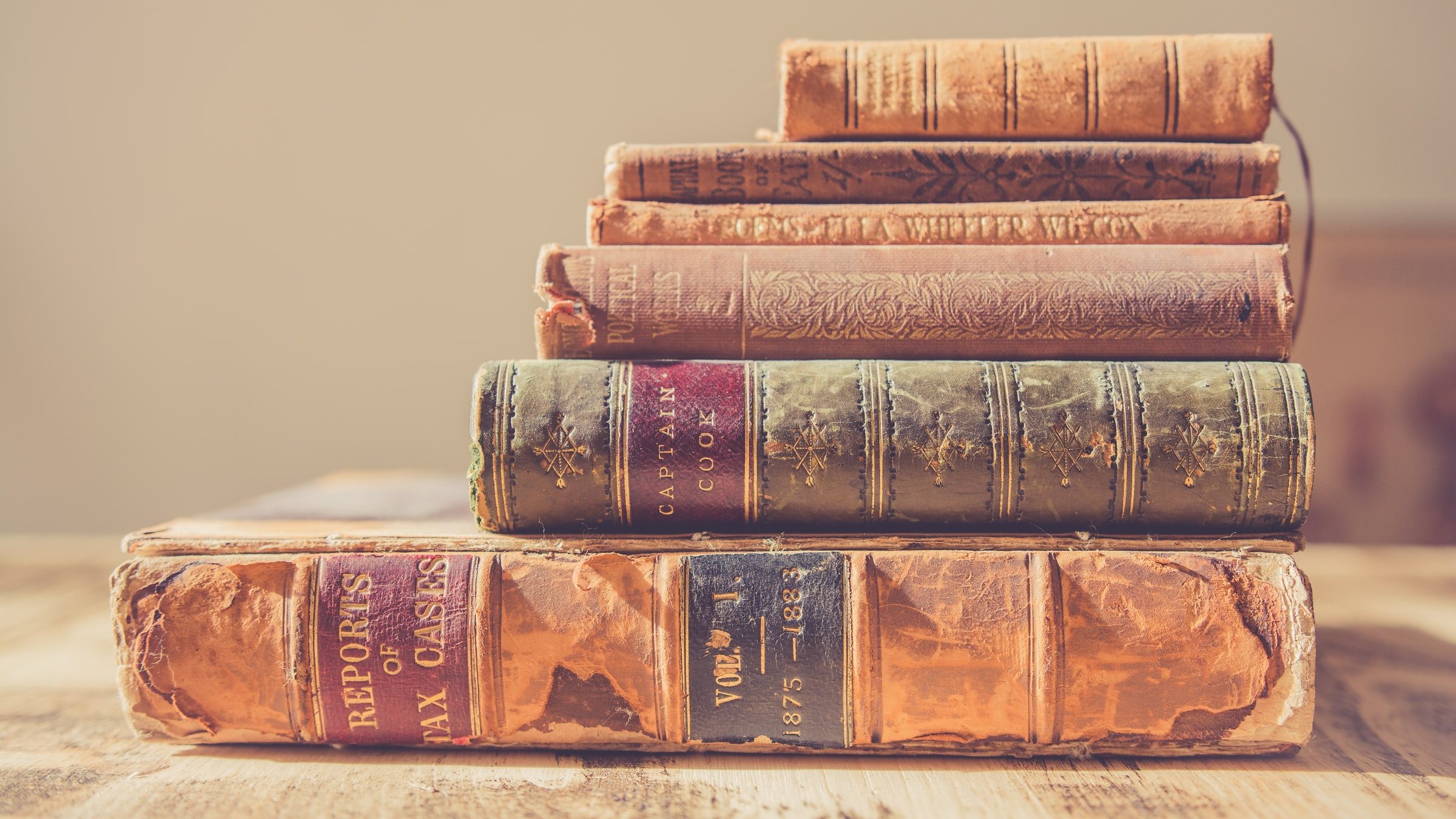 Zitate-Weisheiten-Leo-Tolstoi