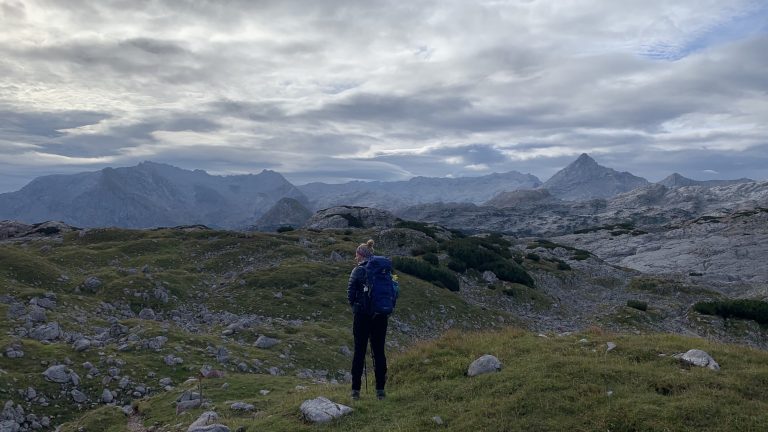 Monatsrückblick-August-2022-Bergliebe