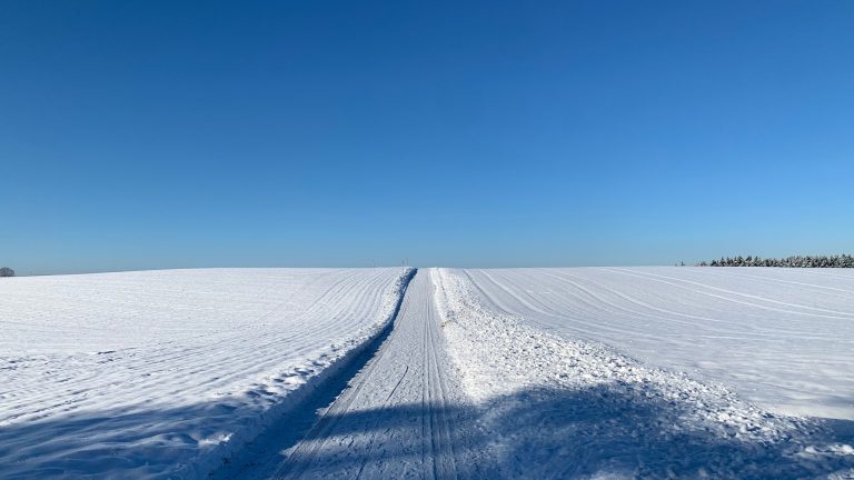 Monatsrückblick Dezember 2022 – Adventschallenge, Rauhnächte, Jahresrückblick