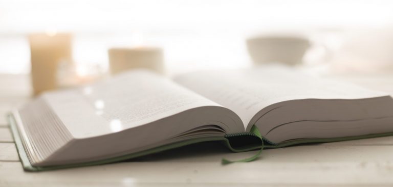 Mein neues Buch: Achtsamkeit – Dein Weg zur inneren Balance