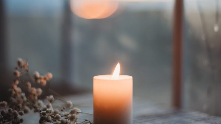 12 von 12 im Dezember 2023 – bunter Arbeitstag