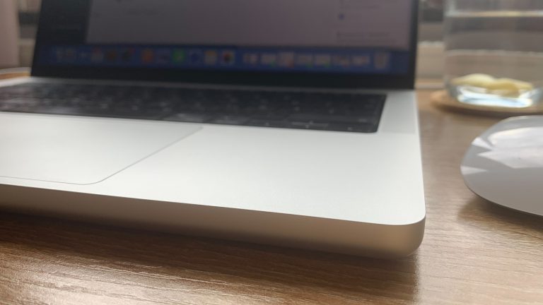 12 von 12 im Juni 2024 – Planung, Orga & Kurse geben