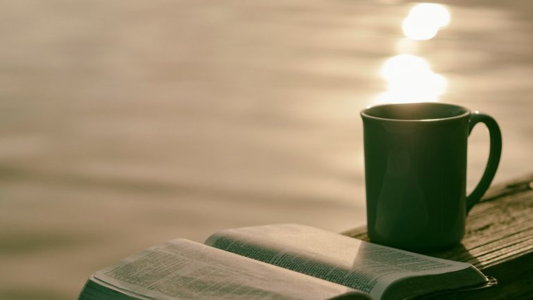 Ayurvedische Abendroutine